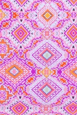 Ezra Lorna One Piece Swimsuit - Final Sale -Bikini Confidence NN2406EZO Lorna bikini swimsuit ezra orange nip tuck swim tummy control womens swimwear swatch 1 f97b4ee6 7924 4c3e ad76 aec2edc75602