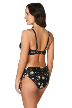 Bikini Confidence -Bikini Confidence S37 NN2088VYK MonicaBikini VineandDine 22458 Bond Eye NipTuck 0472