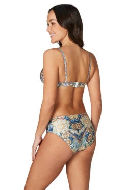 Bikini Confidence -Bikini Confidence S54 NO2406R918 LornaBikini Padangbai 22458 Bond Eye NipTuck 0615