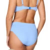 Sky Must Haves Mid Rise Doris Brief - Final Sale -Bikini Confidence S6 NO4260MHS RUTH BIKINIPANTSEPARATE MUSTHAVESSKY Nip Tuck Swim Tummy Control Powermesh 221073 Bond Eye NipTuck 0100