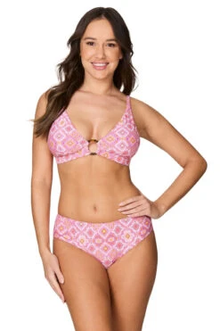 Ezra Lorna Bikini - Final Sale