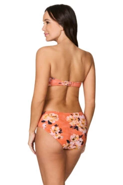 Goddess Of Nature Jacinta D DD Cup Underwire Floral Bikini - Final Sale -Bikini Confidence S74 NG2262GNO JACINTA BIKINI GODDESSOFNATURE Nip Tuck Swim Tummy Control Powermesh 221073 Bond Eye NipTuck 0915