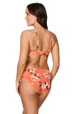 Bikini Confidence -Bikini Confidence S77 NG2089GNO NATALIEBCCUP BIKINI GODDESSOFNATURE Nip Tuck Swim Tummy Control Powermesh 221073 Bond Eye NipTuck 0954